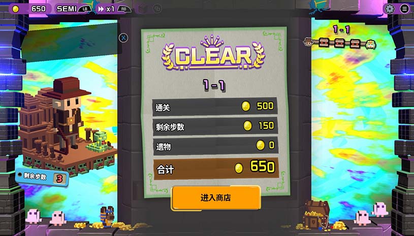 034b56d2b41c54948c027ded920cc8f2