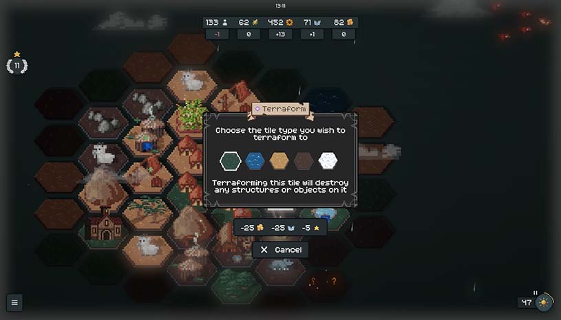 57f813bb3a1abeb4d74ec79387a28e73