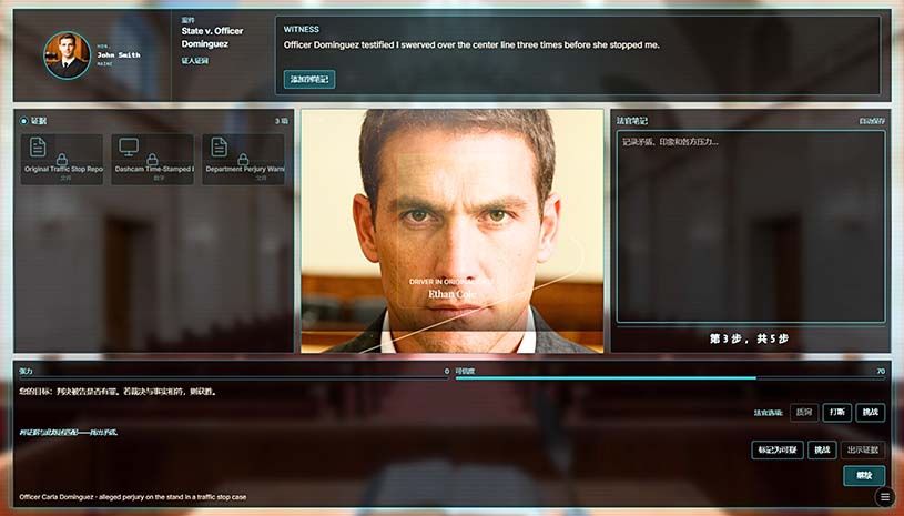 2e899fd5bcb7dd6693effd80bd8007e9