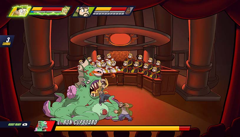 aa6d28d3be81d94b8d842aabef92fa80