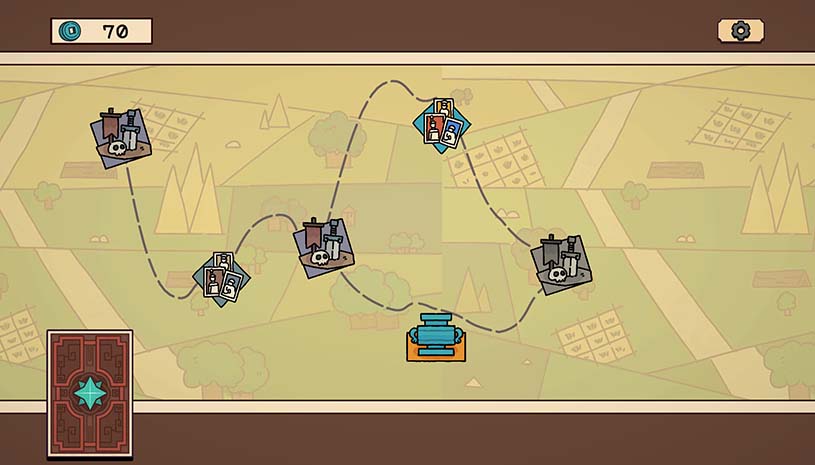 f4be492b07fa853b898b07b4461da2ab