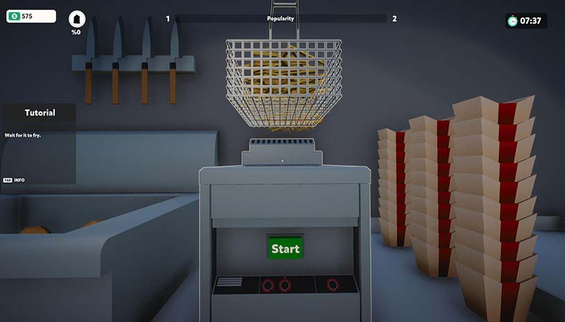 d689b4931123b41be18ba4b6fbe852b7