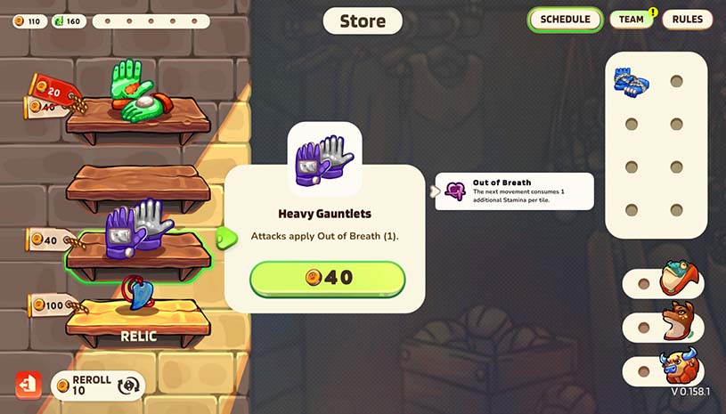 6c9b3952a0f215b3111d89ac61021f89