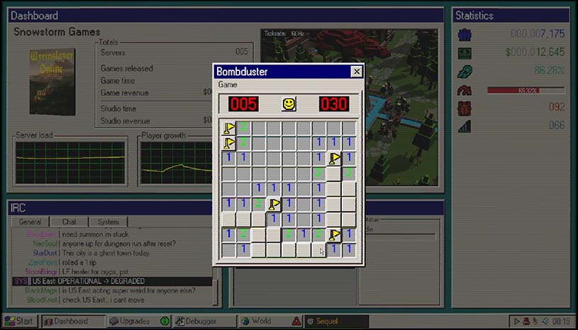 08df7c83581fc6a682f1ff45428bb179