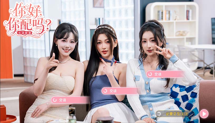 8de66fd0f91c8d487078102c48d64c67