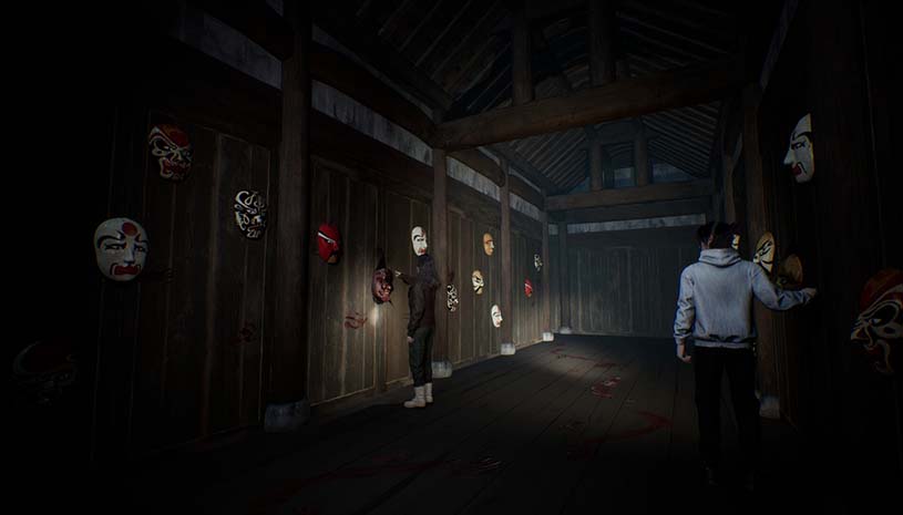 f718b9742a2434c377ae23de6bd83290