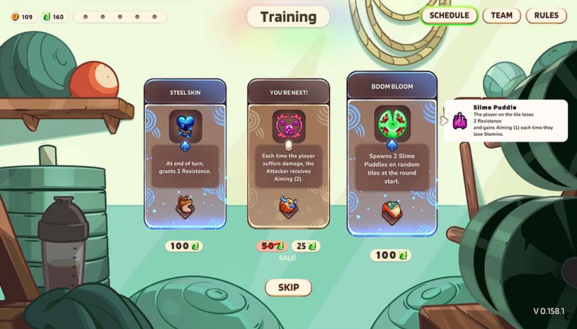 c0842b8bcf4b625c8915f8c3d0514fd1