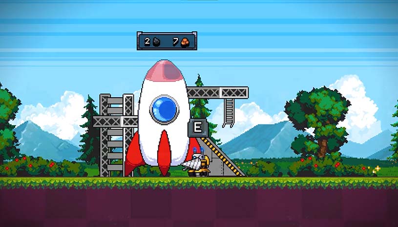 88b172b7c41ca54d3b4169d11876e433