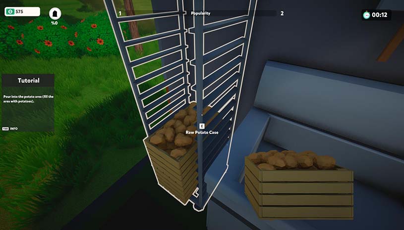 145a2462c84199f5d4e09e537cd012b7