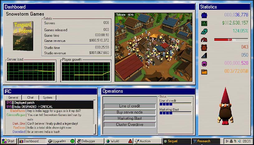 fe4687c85d2c7758b0af577e850f757c