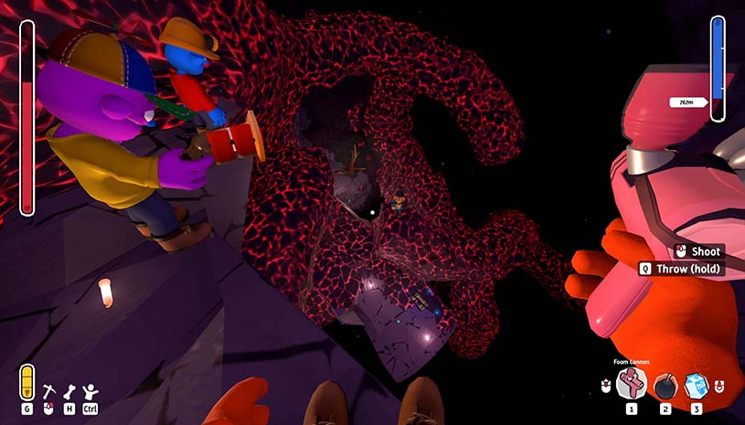 1d6332f4c3b2db0c70154d29a2d51771