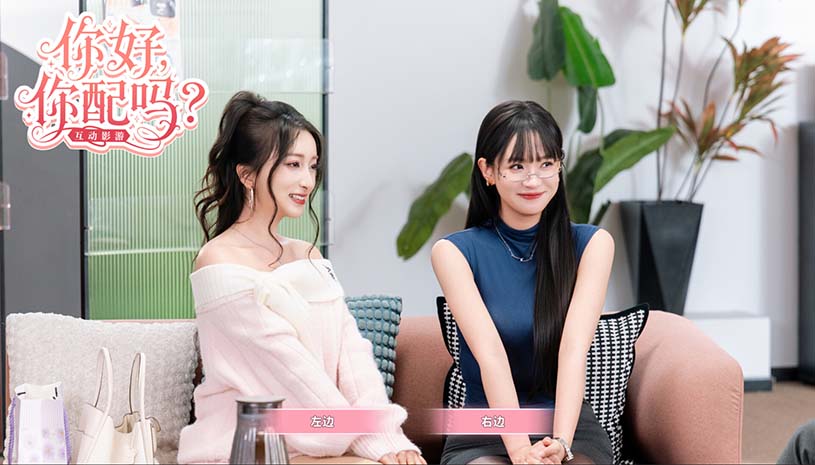 f3bf665d6663bc224708dcb73fae7393