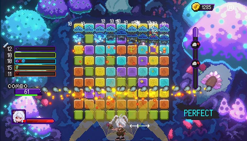 b50fd0eea2cf394b706f5d20c2a01f4f