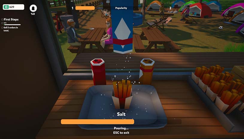 f974475fc01fcd4715af2eff5150d7a1