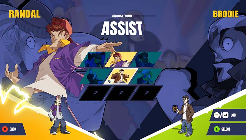 600183814210e3e2fa675ff4ee349321