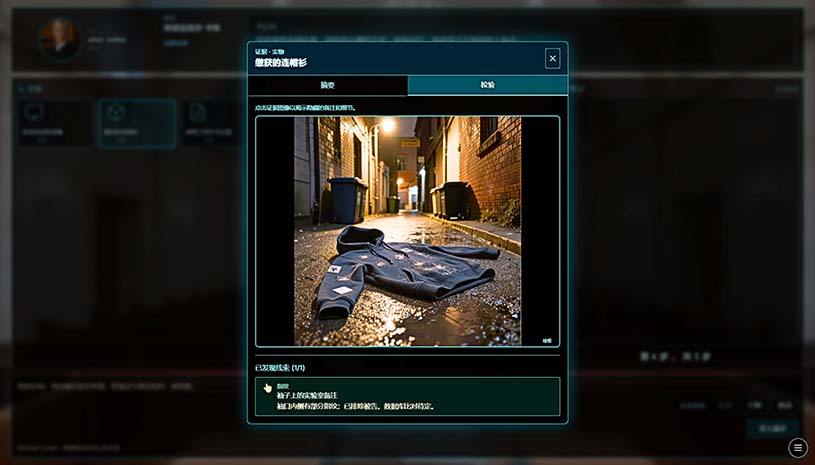 b7bf04076203f9f340575fb2d1ab12c4