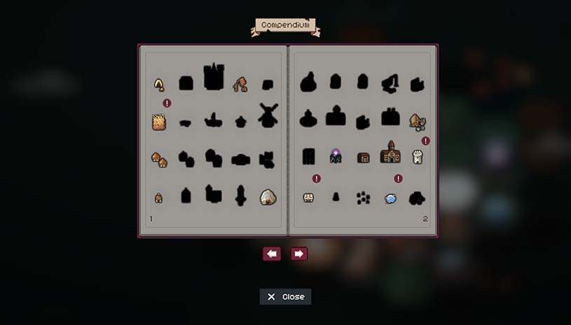 59792b622b17b2b8cc6c0de3af571e19