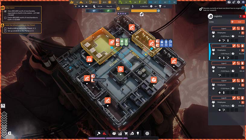 a63b57e1e4275ff1e3c00ebdd7270853