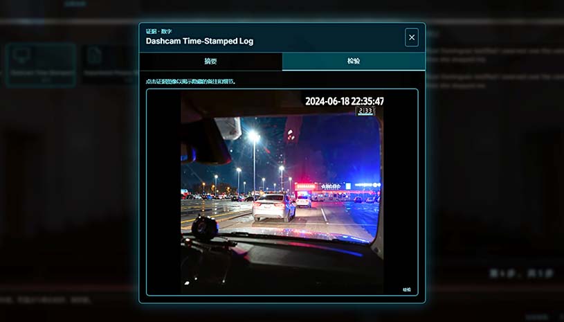 1247a7e4944297361e4d7d39afb75100