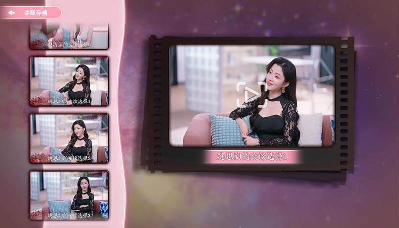 7b17e60e769e67e53f3bcdf33faad422