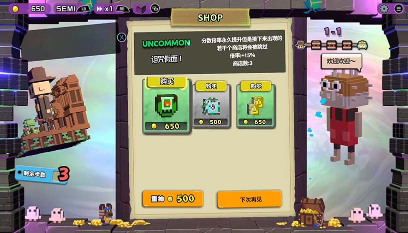 5b858a773c6d83dddc83ff7b1bfe2746