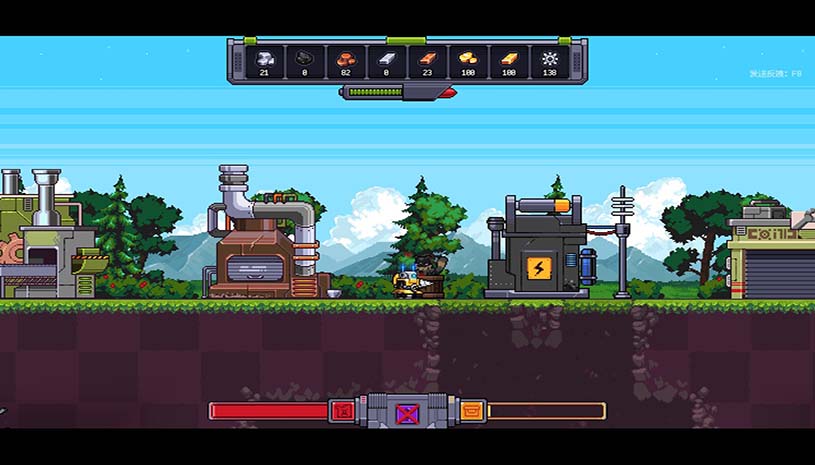 f6d87743509f886907900ae099e40741