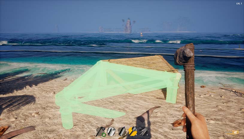 900854a99adc3858d826cbce4a9504cd