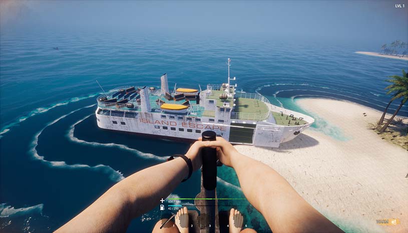 e0ef56437d655e9a96a5701bcb56a04d