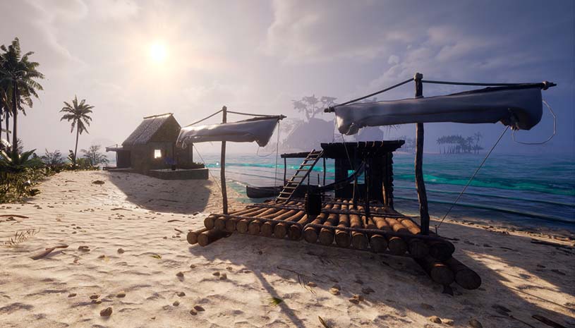 023bf1dd95a216ba19986fffad4711af