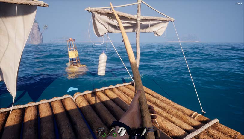 8f9e9c0df0223b78309d14599a73af6d