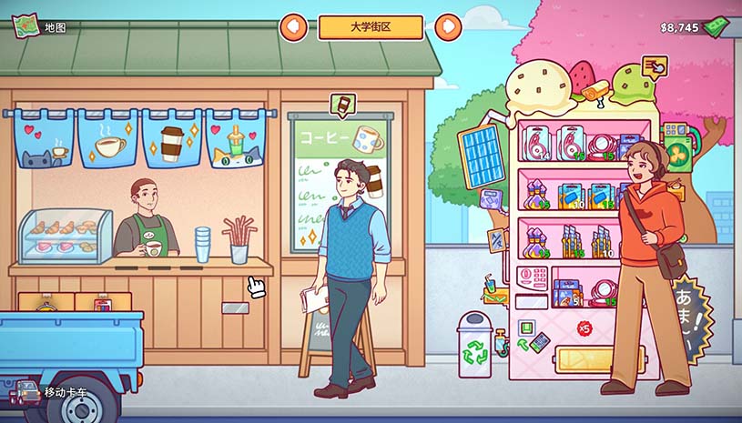 464f571d0f3575e95388b4c8cd3d5805