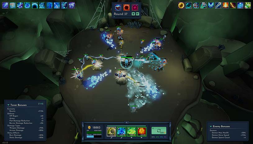 d528a3fbc91c6c9f7f132a7b33ffe518