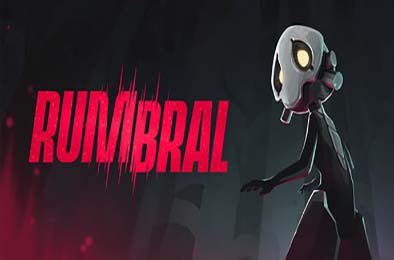 幽影 / Rumbral