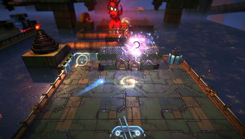 1a2e45ac9074e70809f2b74eca4316c1