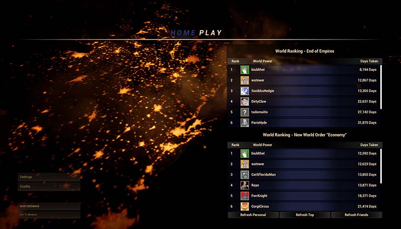 86bdd92485df6fd598085859d8df81cc