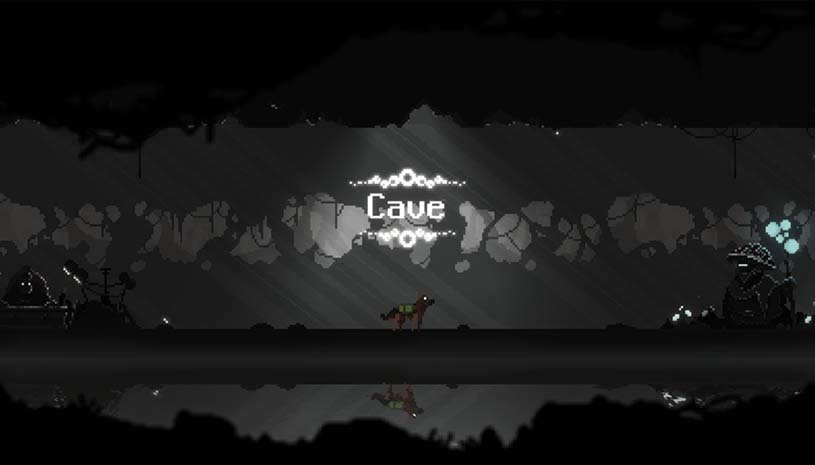 6532a9a99a594326a5bfcbf09eb59e0b