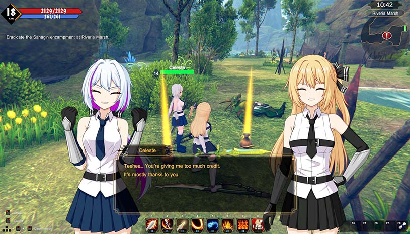 4add8cf073b9155ebc7bbd9d7bf49b81