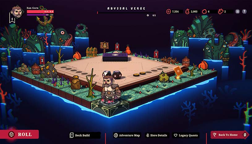 d3b5da37b46b7fa7601a57110a03e0e7