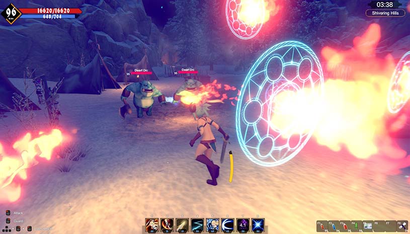 767218421865e9a41d7c693eeab947d5