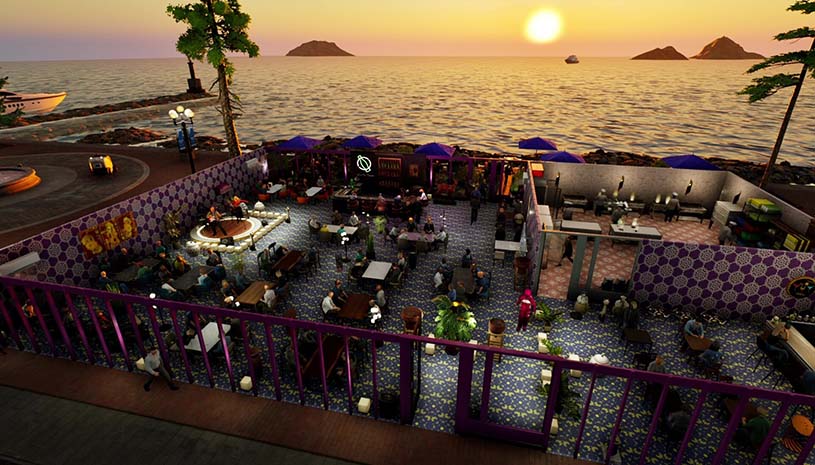 de82652d3ce2b02e91da2dd9b7119a34