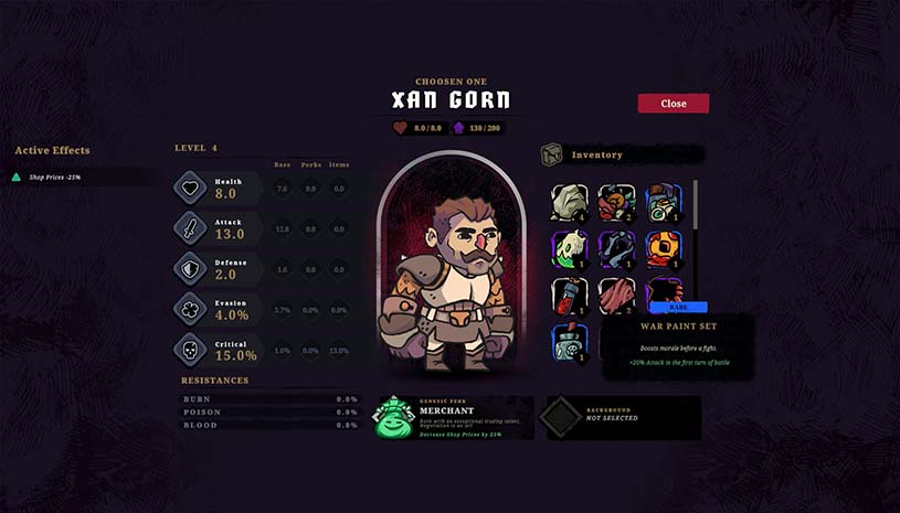 ac664528e4be7d930b75db367842cdcc