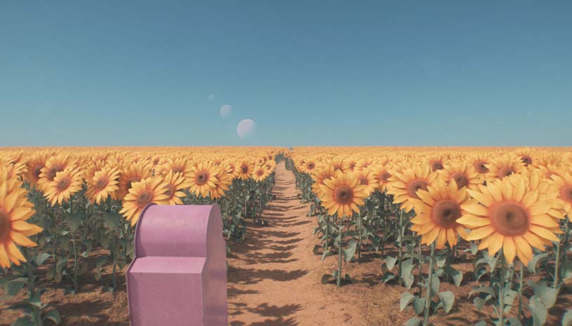 bc5de935ad33226365e679ee895a4f71