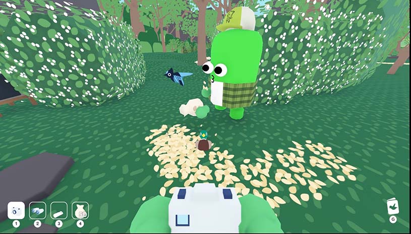 0070a20f9e22b90eb5efd37ad53b5914