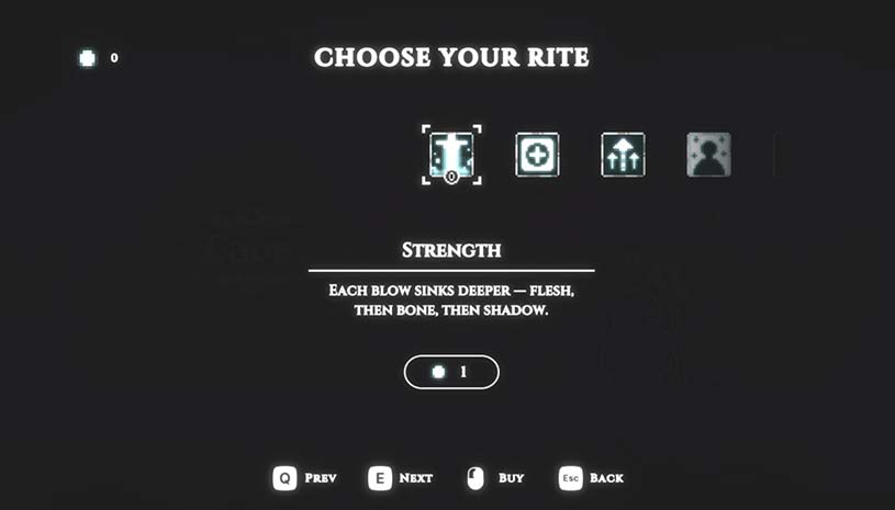 1adb620ac6c3c918bb5ffdfafd929d05