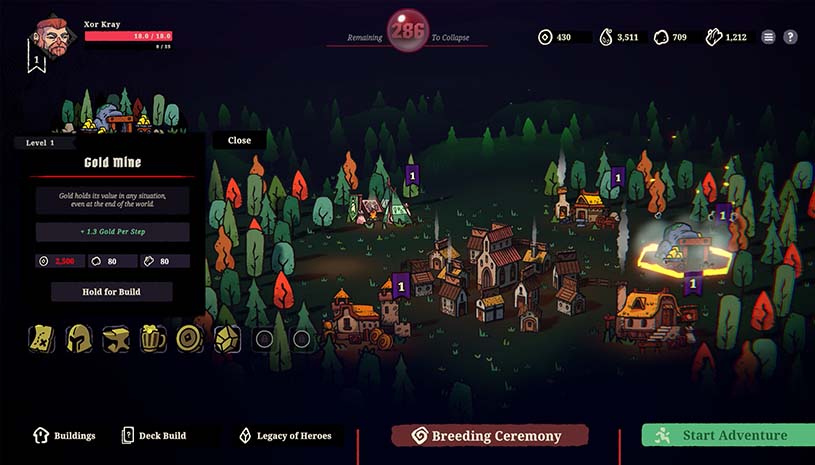 70723a04463b8a20fe71b6e632b9db18