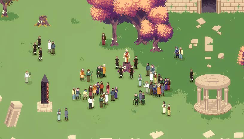 a2d8133a4b25970fe07024159ec4ee0a