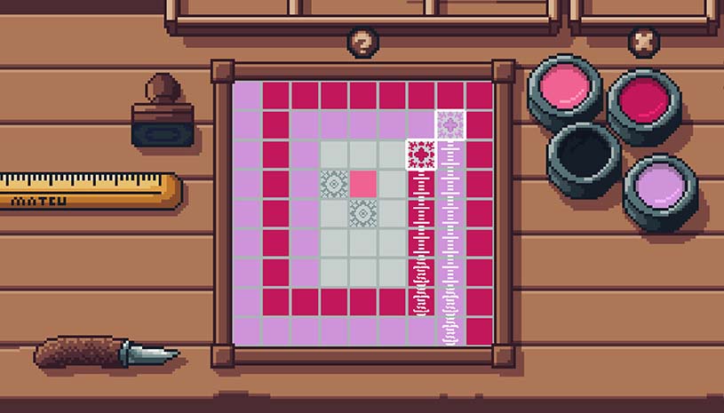 f1864df96f534b99f8ef59fa81d463e2