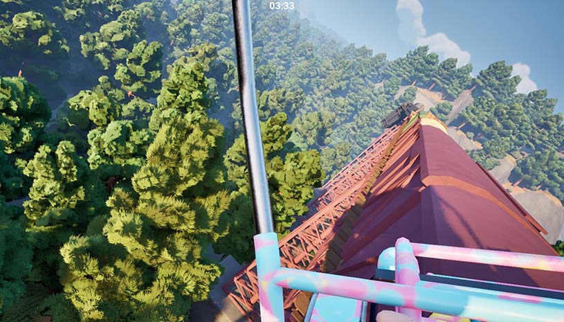 98316e0db29e0f394078f36304930201