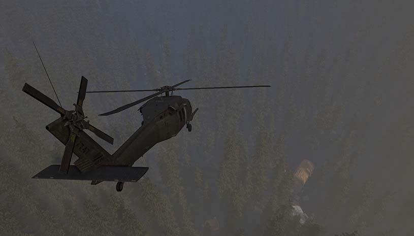 c7a7269ff7277d87d76a99f20d5ca8c0