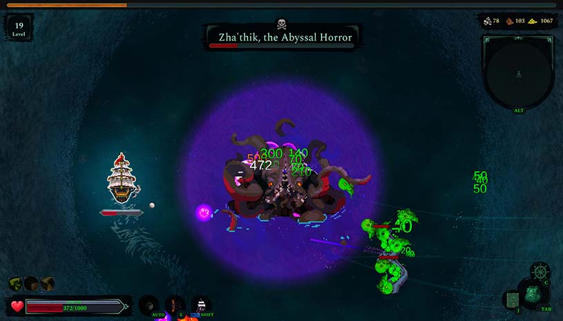 6f0d548cd7f74eced3666520287064d1